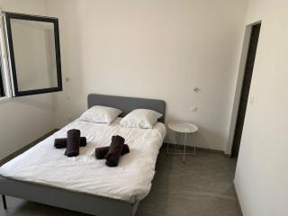 Maison moderne - Is-sur-Tille - 6