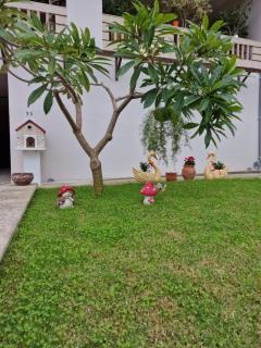 S n G/ Best view apartment - Císsamos - 7