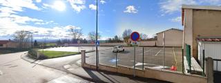 Appartements entiers proche Aéroport - ZAC Chesnes - CNPE du Bugey Check-In 24h7J - Satolas-et-Bonce - 1
