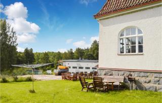 Gorgeous Home In Finspång With Wifi - Finspång - 8