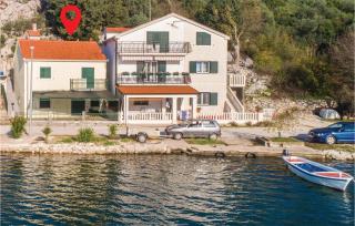 One-Bedroom Holiday Home In Rogotin - Rogotin - 5