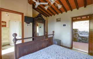 Stunning Home In Giustagnana - Fabbiano - 4