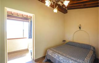 Stunning Home In Giustagnana - Fabbiano - 2