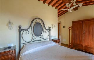 Stunning Home In Giustagnana - Fabbiano - 1