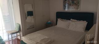 City Break Nearby Metro And Bus Express Airport - Athene - 9