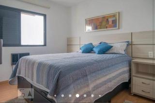 LFlats no The First Free Flex Residence Service - São Paulo - 6