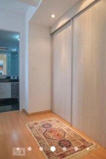 LFlats no The First Free Flex Residence Service - São Paulo - 5