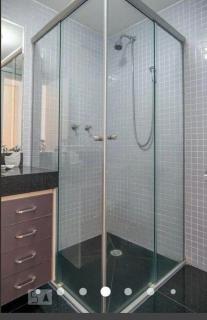 LFlats no The First Free Flex Residence Service - São Paulo - 2