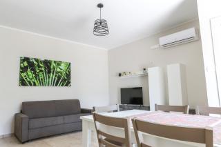 Casa Vacanze Giorgia - 2