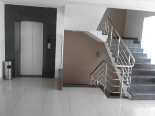 Hotel Shoven - Davanagere - 4