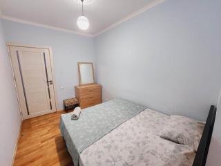 Deluxe Spacious Apartment with 1 bedroom , New building, Near City Center - 1