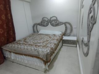 شاليهات للإيجار في الاحياء - Hurghada - 6