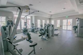 Magical Residence Resort, 5 min Disney - Orlando - 5