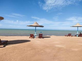 شاليهات للإيجار في الاحياء - 7