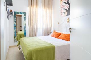 Mijas Beach House Parking - Mijas Costa - 3