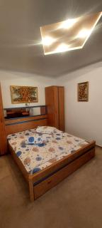 Casa Edan Breaza - 8