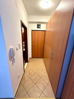 Apartment Stex 3 - 1