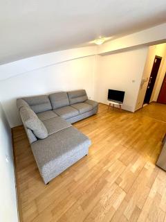 Apartment Stex 3 - Podgorica - 6