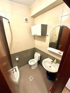 Apartment Stex 3 - Podgorica - 3