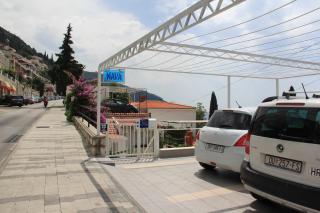 Apartment Nava - Dubrovnik - 4