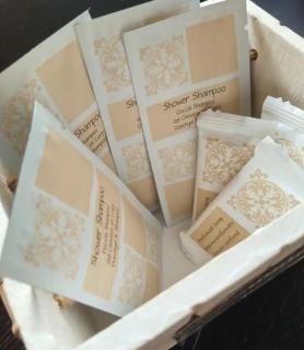 Alle porte di OrtiGia di Anna - 8