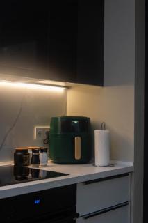 DIAMOND OF SKOPJE JB - 3