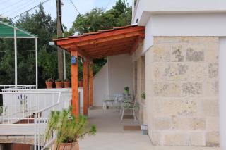 Apartment Nava - Dubrovnik - 3