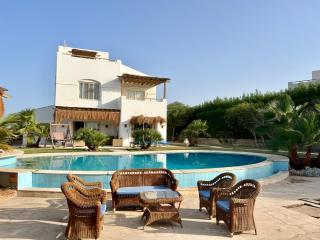 GS 23 - Hurghada - 7