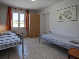 Domaine Oliveraie 8 - 3