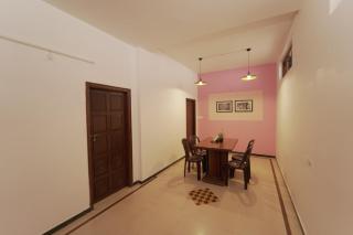 Ganga's Sri Balaji Cottage - Ooty - 7