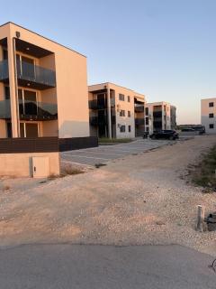 Brand new 3 bedroom apartment Inara G - 6