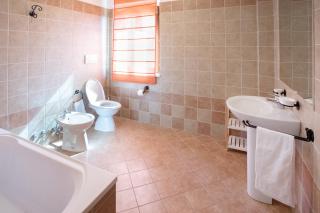 CASA VACANZE DIONIGI - Assisi - 4