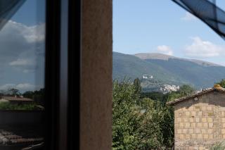 CASA VACANZE DIONIGI - Assisi - 3