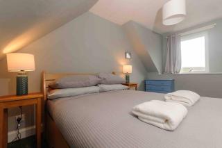 Stunning House near Fort William - Taigh Sona - Spean Bridge - 8