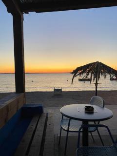 Brand new 3 bedroom apartment Inara G - Nin - 7