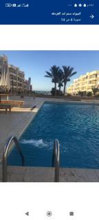 شاليهات للإيجار في الاحياء - Hurghada - 9