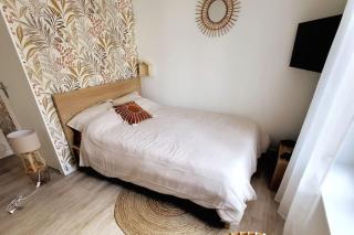 L'escape - Cernay - Stationnement gratuit - Reims - 8