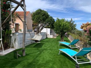 Casas Bemposta - Monchique - 9