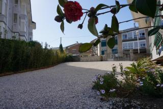 Apartamentos Salceda - 3
