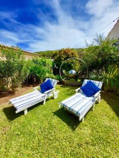Can Bennassar - Cala de Sant Vicenc - 8
