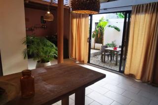Casa Matilda - Palomino - Palomino - 2