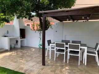 Casas Bemposta - Monchique - 6
