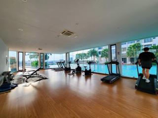 Bangi D'Hive By Tiara Imperio Studio Bangi Kajang - 2