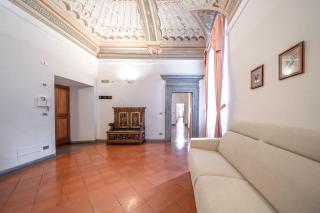 Raffaello - M&M Holiday House - Perugia - 3