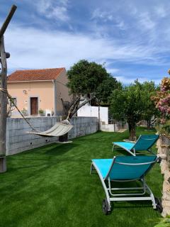 Casas Bemposta - Monchique - 0