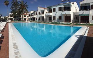 Los Balandros 216 - 0