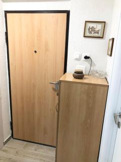 Dženx Apartmani - Sarajevo - 5