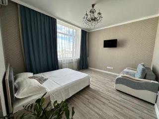 ExpoNewLife2 - Astana - 8