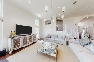 CedarGrove Hideaway - Montgomery - 3