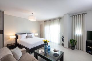 Piccadilly House - Arta - 8